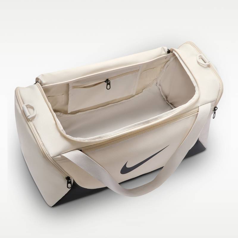 Сумка Nike BRSLA S DUFF - X DS-IB4394-072, рис. 3