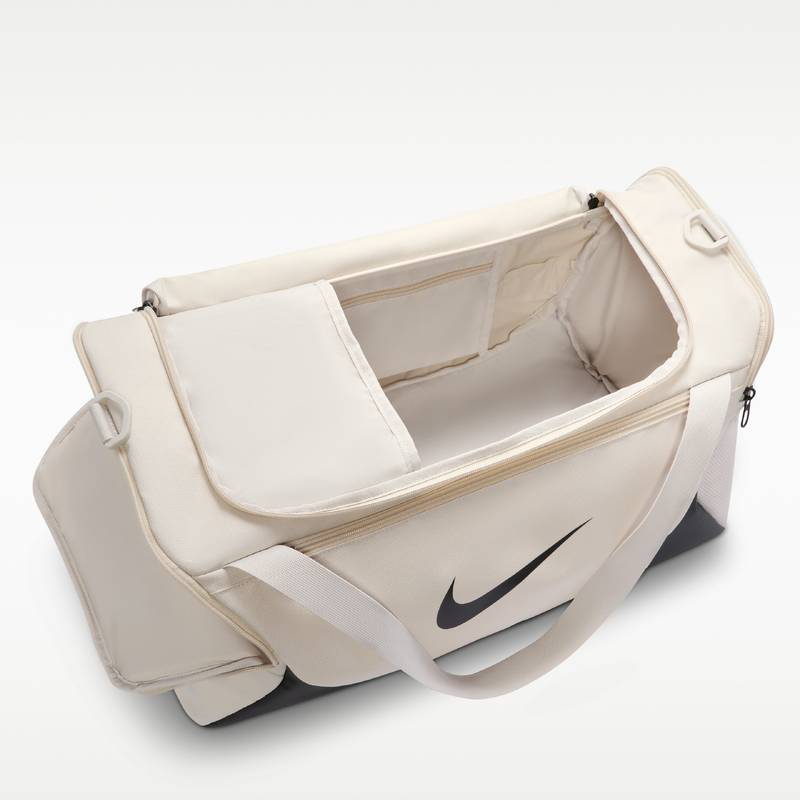 Сумка Nike BRSLA S DUFF - X DS-IB4394-072, рис. 4