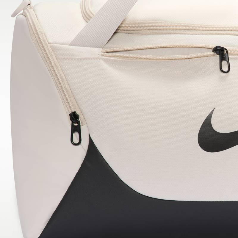 Сумка Nike BRSLA S DUFF - X DS-IB4394-072, рис. 5