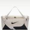 Сумка Nike BRSLA S DUFF - X DS-IB4394-072, прев. 0
