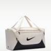 Сумка Nike BRSLA S DUFF - X DS-IB4394-072, прев. 1