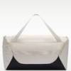 Сумка Nike BRSLA S DUFF - X DS-IB4394-072, прев. 2
