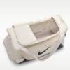 Сумка Nike BRSLA S DUFF - X DS-IB4394-072, прев. 4