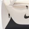Сумка Nike BRSLA S DUFF - X DS-IB4394-072, прев. 5