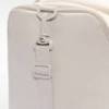 Сумка Nike BRSLA S DUFF - X DS-IB4394-072, прев. 6