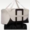 Сумка Nike BRSLA S DUFF - X DS-IB4394-072, прев. 7