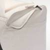 Сумка Nike BRSLA S DUFF - X DS-IB4394-072, прев. 8