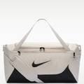 Сумка Nike BRSLA S DUFF - X DS-IB4394-072, прев. 0