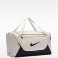 Сумка Nike BRSLA S DUFF - X DS-IB4394-072, прев. 1