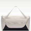 Сумка Nike BRSLA S DUFF - X DS-IB4394-072, прев. 2