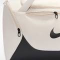 Сумка Nike BRSLA S DUFF - X DS-IB4394-072, прев. 5