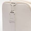 Сумка Nike BRSLA S DUFF - X DS-IB4394-072, прев. 6