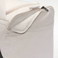 Сумка Nike BRSLA S DUFF - X DS-IB4394-072, прев. 8