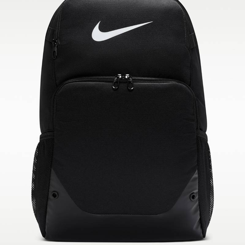 Рюкзак Nike BRSLA XL BKPK - X DS-IB4400-010, рис. 0
