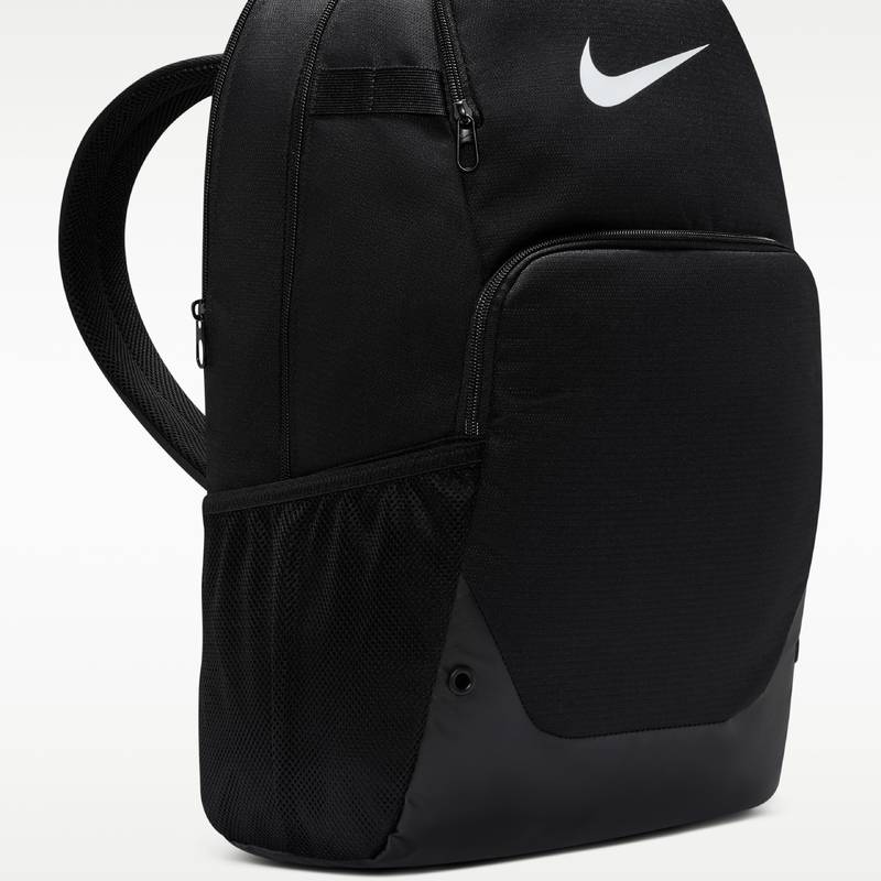 Рюкзак Nike BRSLA XL BKPK - X DS-IB4400-010, рис. 1