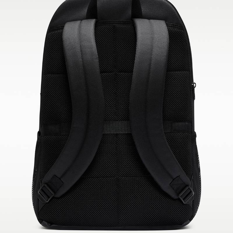 Рюкзак Nike BRSLA XL BKPK - X DS-IB4400-010, рис. 2