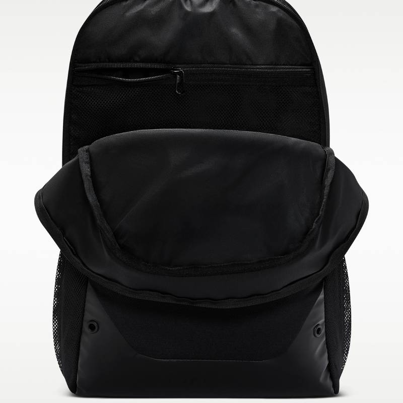 Рюкзак Nike BRSLA XL BKPK - X DS-IB4400-010, рис. 3