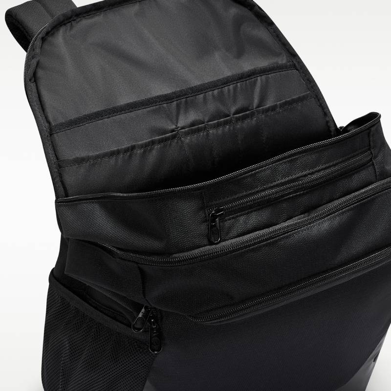 Рюкзак Nike BRSLA XL BKPK - X DS-IB4400-010, рис. 4