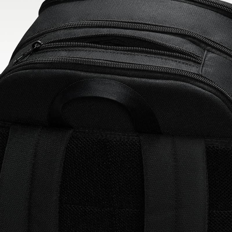 Рюкзак Nike BRSLA XL BKPK - X DS-IB4400-010, рис. 5