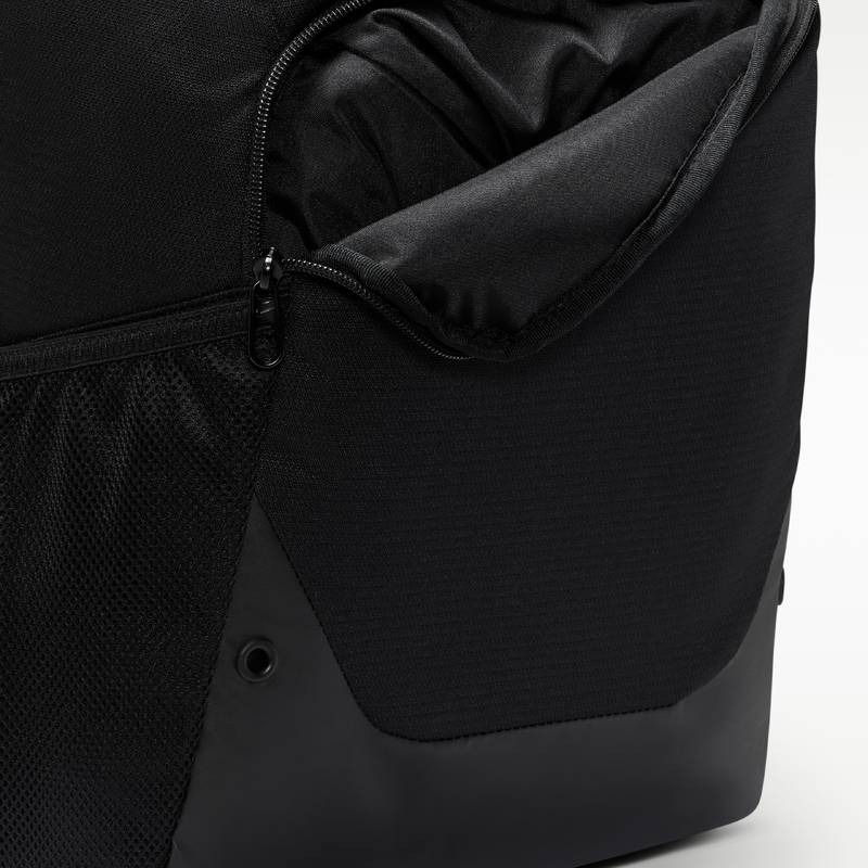 Рюкзак Nike BRSLA XL BKPK - X DS-IB4400-010, рис. 7