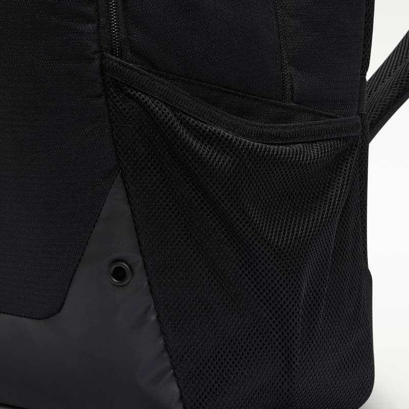 Рюкзак Nike BRSLA XL BKPK - X DS-IB4400-010, рис. 8