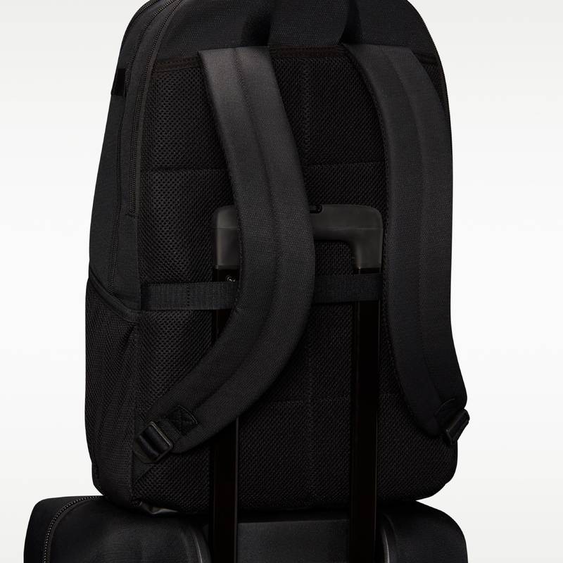 Рюкзак Nike BRSLA XL BKPK - X DS-IB4400-010, рис. 9