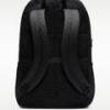 Рюкзак Nike BRSLA XL BKPK - X DS-IB4400-010, прев. 2