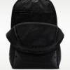 Рюкзак Nike BRSLA XL BKPK - X DS-IB4400-010, прев. 3