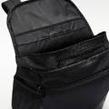 Рюкзак Nike BRSLA XL BKPK - X DS-IB4400-010, прев. 4