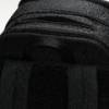 Рюкзак Nike BRSLA XL BKPK - X DS-IB4400-010, прев. 5