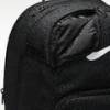 Рюкзак Nike BRSLA XL BKPK - X DS-IB4400-010, прев. 6