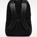 Рюкзак Nike BRSLA XL BKPK - X DS-IB4400-010, прев. 2