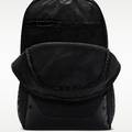 Рюкзак Nike BRSLA XL BKPK - X DS-IB4400-010, прев. 3