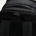 Рюкзак Nike BRSLA XL BKPK - X DS-IB4400-010, прев. 5
