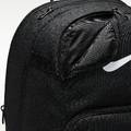 Рюкзак Nike BRSLA XL BKPK - X DS-IB4400-010, прев. 6