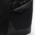 Рюкзак Nike BRSLA XL BKPK - X DS-IB4400-010, прев. 7