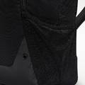 Рюкзак Nike BRSLA XL BKPK - X DS-IB4400-010, прев. 8