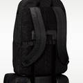 Рюкзак Nike BRSLA XL BKPK - X DS-IB4400-010, прев. 9