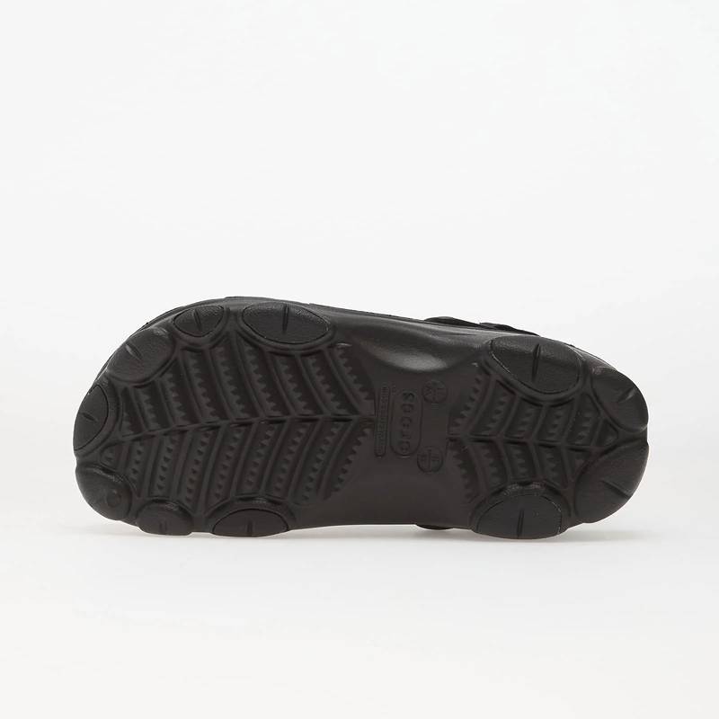 Крокси Crocs All Terrain Clog Agr DS-206340-060, рис. 2