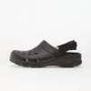 Крокси Crocs All Terrain Clog Agr DS-206340-060, прев. 1