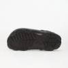 Крокси Crocs All Terrain Clog Agr DS-206340-060, прев. 2