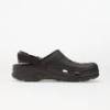 Крокси Crocs All Terrain Clog Agr DS-206340-060, прев. 0