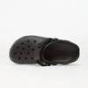 Крокси Crocs All Terrain Clog Agr DS-206340-060, прев. 3