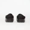 Крокси Crocs All Terrain Clog Agr DS-206340-060, прев. 4