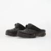 Крокси Crocs All Terrain Clog Agr DS-206340-060, прев. 5