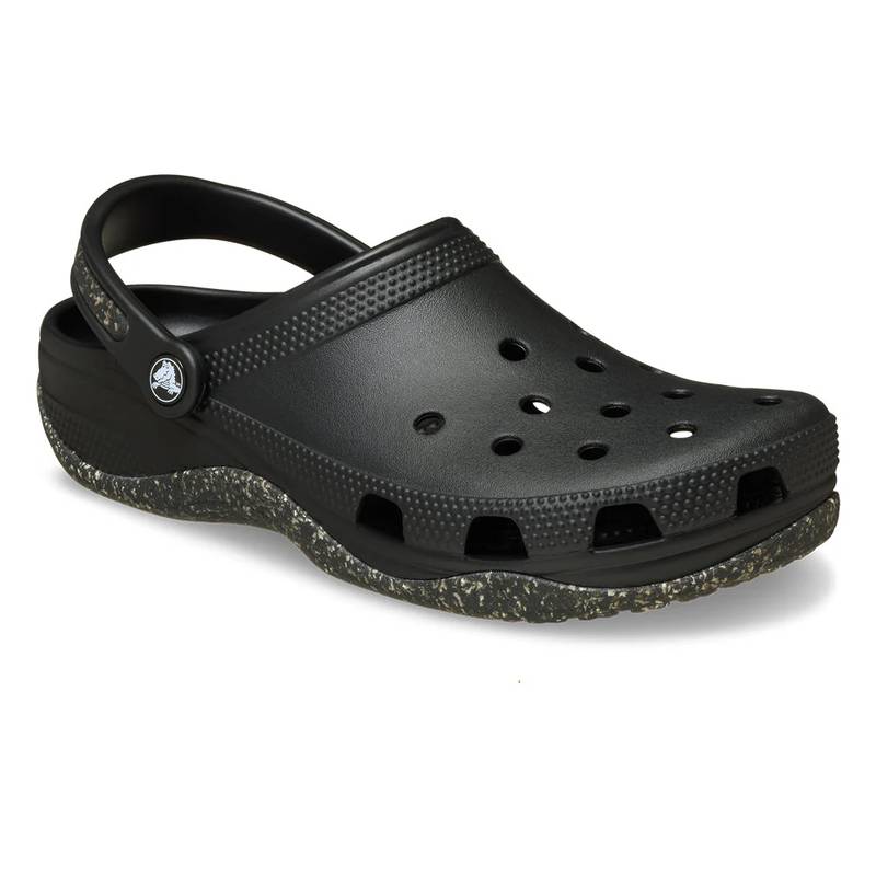 Крокси Crocs Classic Evo Clog Atm DS-212481-001, рис. 1
