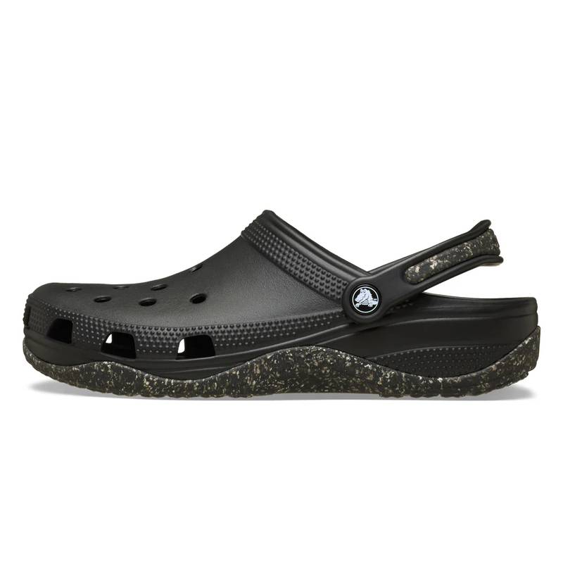 Крокси Crocs Classic Evo Clog Atm DS-212481-001, рис. 2