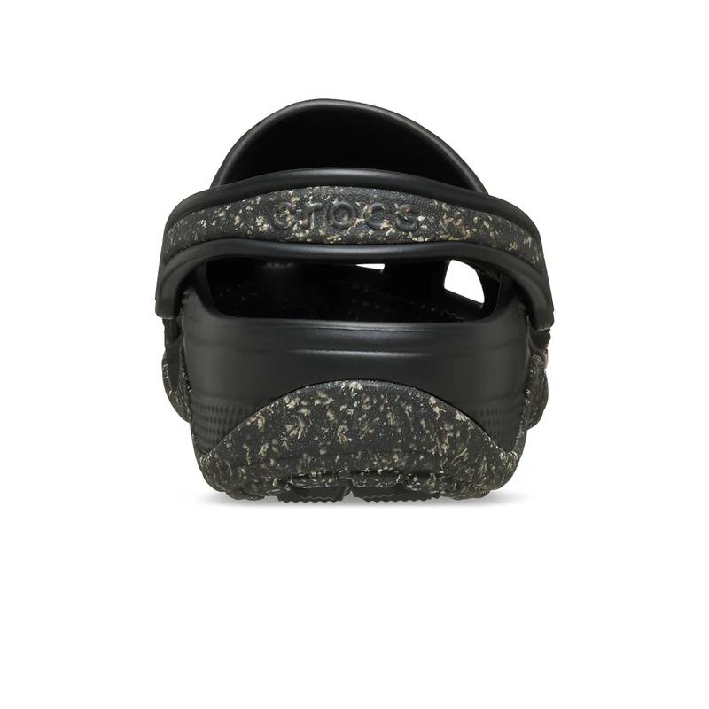 Крокси Crocs Classic Evo Clog Atm DS-212481-001, рис. 3