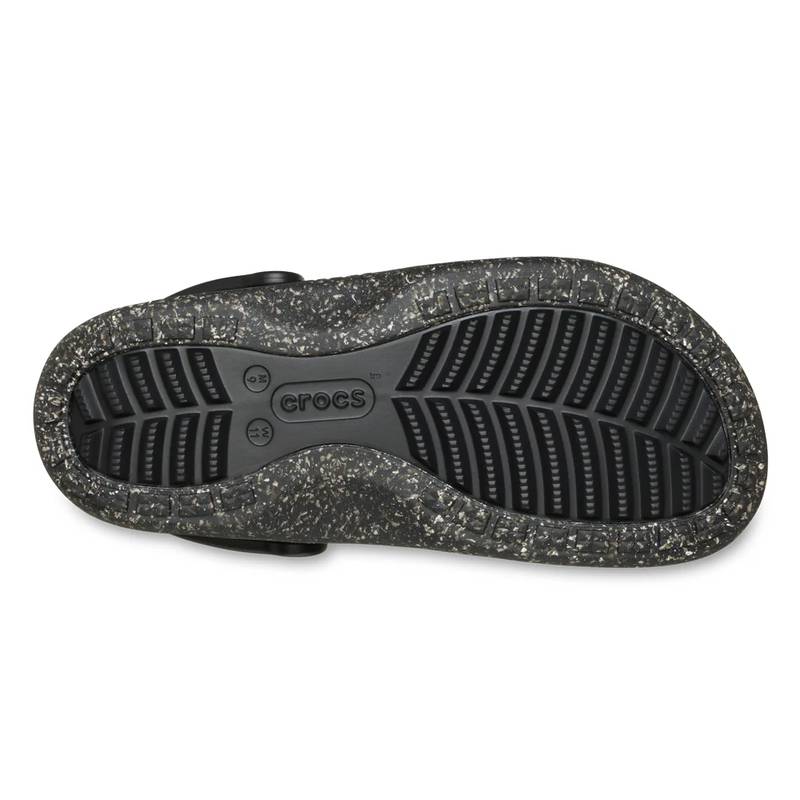 Крокси Crocs Classic Evo Clog Atm DS-212481-001, рис. 6