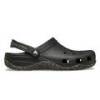 Крокси Crocs Classic Evo Clog Atm DS-212481-001, прев. 0